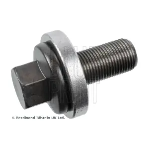 ADBP780032 BLUE PRINT