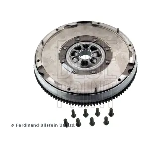 BLUE PRINT ADF123501
