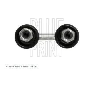 BLUE PRINT ADT38509