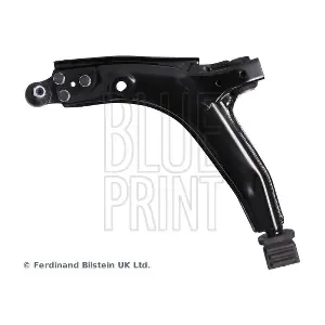 BLUE PRINT ADG08622