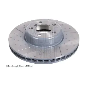 ADB114375 BLUE PRINT