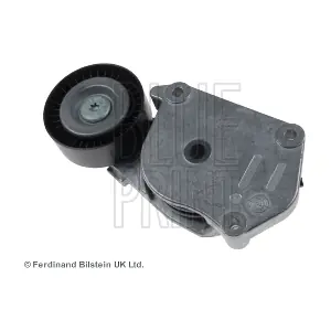 BLUE PRINT ADB119601