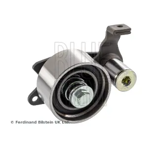 ADT37608 BLUE PRINT