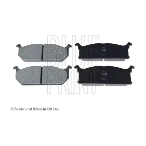 BLUE PRINT ADK84202