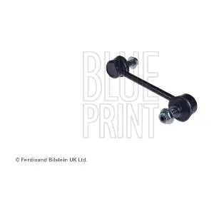 ADH28581 BLUE PRINT