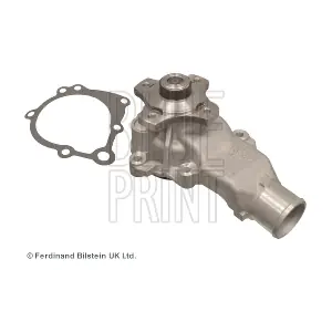 BLUE PRINT ADA109109