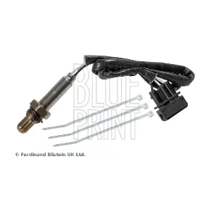 BLUE PRINT ADBP700090