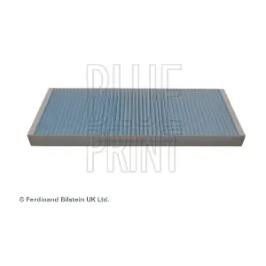 BLUE PRINT ADV182524