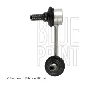 ADT38560C BLUE PRINT