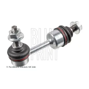 ADBP850011 BLUE PRINT