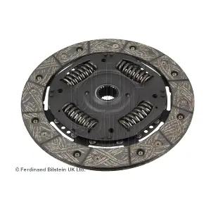 ADF123114 BLUE PRINT