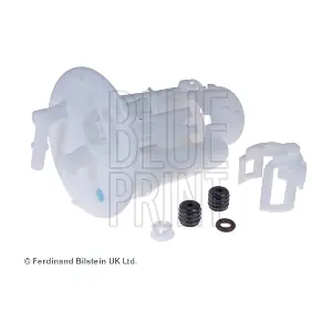 BLUE PRINT ADH22344