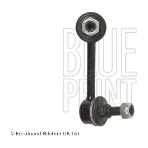 ADH28536 BLUE PRINT
