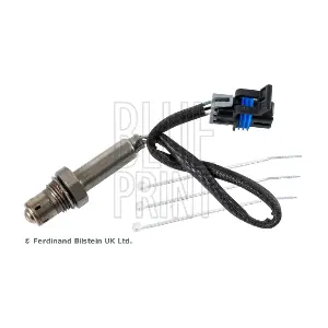 BLUE PRINT ADBP700049