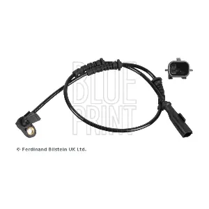 BLUE PRINT ADBP710061