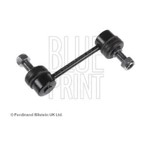 ADC48564 BLUE PRINT