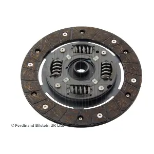 BLUE PRINT ADV183103