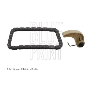 ADC46119 BLUE PRINT