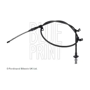 ADG046125 BLUE PRINT