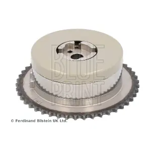 ADBP740006 BLUE PRINT