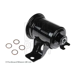 BLUE PRINT ADT32335