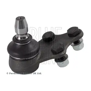 ADG086276 BLUE PRINT