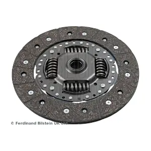 ADP153112 BLUE PRINT