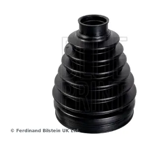 BLUE PRINT ADBP810057
