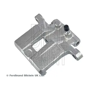 BLUE PRINT ADBP450146