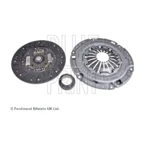 BLUE PRINT ADG03026