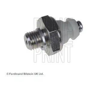 BLUE PRINT ADG06615