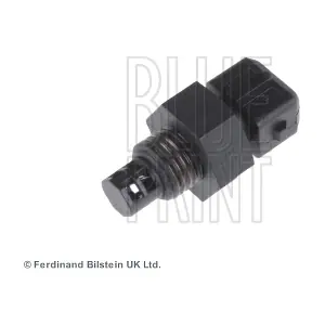 ADG07251 BLUE PRINT