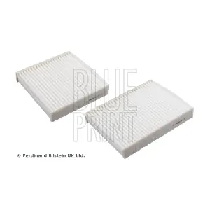 BLUE PRINT ADP152508