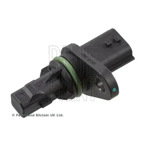 BLUE PRINT ADBP720060