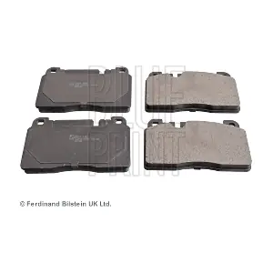 ADV184222 BLUE PRINT