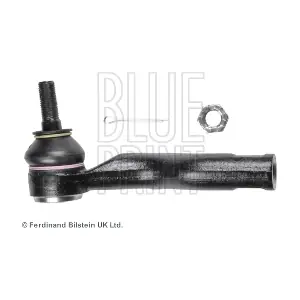 BLUE PRINT ADM58741