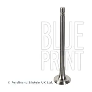BLUE PRINT ADBP610134