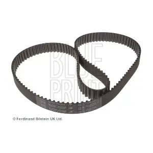 BLUE PRINT ADA107503