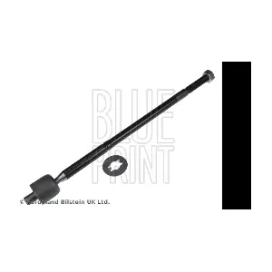 ADT387175 BLUE PRINT