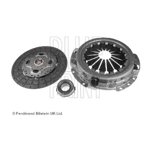 ADT330279 BLUE PRINT