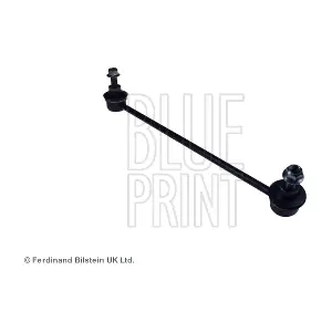 ADH28583 BLUE PRINT