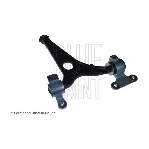 BLUE PRINT ADT386208