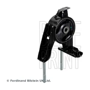 ADBP800317 BLUE PRINT