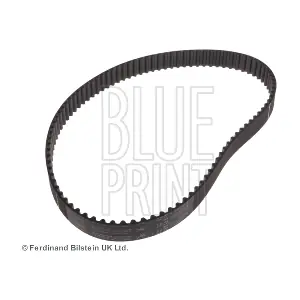 ADD67511 BLUE PRINT