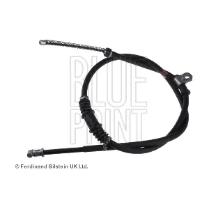 ADC446120 BLUE PRINT