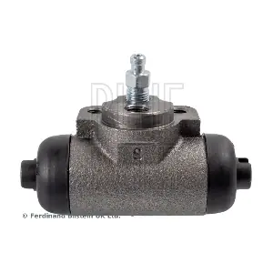 BLUE PRINT ADC44421