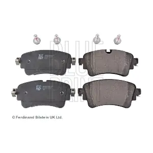 BLUE PRINT ADV184259