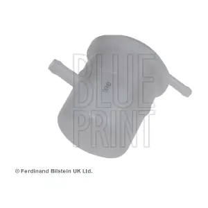 BLUE PRINT ADK82304