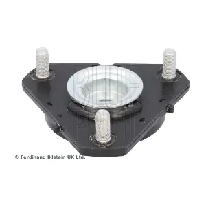 ADBP800531 BLUE PRINT