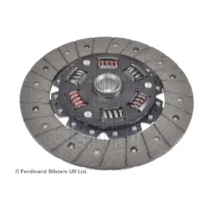 ADS73116 BLUE PRINT